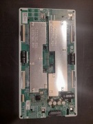 BN44-01040C  QE75Q80AAT