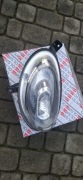 Lampa Prawa  Fiat 500x