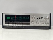 Ampli-tuner : YAMAHA CR-700