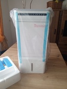 Wentylator kolumnowy AIR COOLER model RFS-18R biały