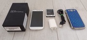 SMARTFON TELEFON SAMSUNG GALAXY S3 NEO GT-I9300I