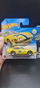 Hot Wheels Ferrari 365 GTB4 COMPETIZIONE