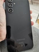 Telefon Samsung A54 5G