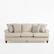 Nowa sofa 3 osobowa 