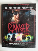 The Ranger -bluray -nowy