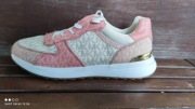 buty MICHAEL KORS roz. 42/11