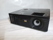 PROJEKTOR VIEWSONIC PJD7820HD FullHD + GRATIS