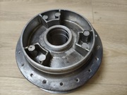 Piasta koła tył WSK 175 ORYGINAŁ Dudek Kobuz Sport