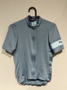 Koszulka kolarska Rapha