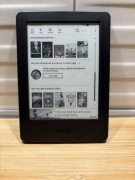 Czytnik E-book Amazon Kindle WP63GW