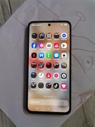 Samsung Galaxy s24 fe 128gb