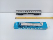 Wagon  MARKLIN  skala HO .