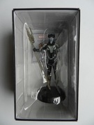 Marvel Movie Collection: Proxima Midnight