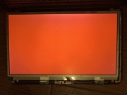 Matryca lcd b156xw02 v3