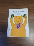 Deutsch mal anders 5 W. Pfeiffer