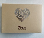 Firbon Album fotograficzny 27 x 19 cm