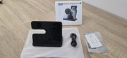 Ładowarka indukcyjna QI Trio 3w1 do Samsung Watch
