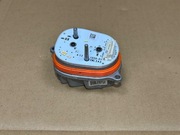 MODUŁ PRZETWORNICA LAMPY LED PRAWY OPEL GRANDLAND 17- YP00104780