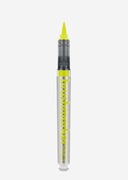 BrushmarkerPRO Karin - 269 - Sylphur Yellow