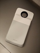 Motorola Moto Mods - Polaroid Insta Share