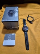 Garmin Fenix 5 Saphire 