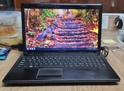 Laptop Lenovo G570