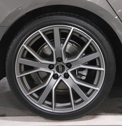 Hankook Ventus S1 Evo2