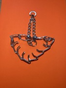 Kolczatka dla psa 40/60