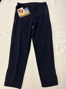 Spodnie polarowe rozmiar M/L