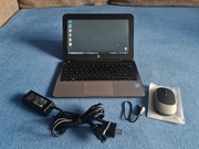 mały laptop HP Stream 11 Pro
