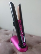 Dyson prostownica bezprzewodowa