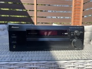 Amplituner Pioneer VSX-D811S