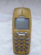 NOKIA 3510/3510i pl menu uszk.