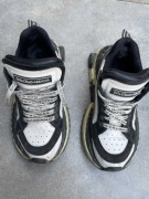 Buty sneakersy damskie Dolce Gabbana 