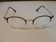 Okulary Ray-Ban  RB3578V  2890  5022