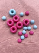 Wosk zapachowy Cozy Home do kominka