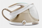 Żelazko z generatorem pary Philips Perfect Care Aqua Pro 2100W