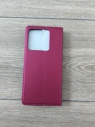 Etui rozkładane Redmi Note 13 Pro 5G