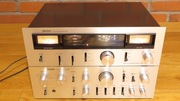 DENON PMA-400 & TU-300