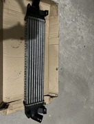 Intercooler Ford 2.5 focus st kuga