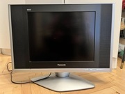 Telewizor Panasonic Viera 20”