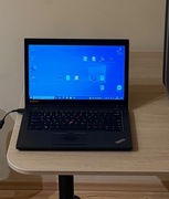 Zestaw do diagnostyki odis vag vas 6154  elsa