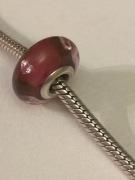 Pandora Murano S925 ALE