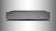 Streamer Cambridge Audio AXN10 - stan idealny, karton