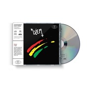 Dżem - "Cegła" (SACD Hybrid)