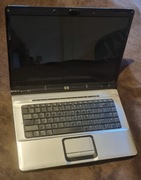 HP Pavilion DV6000