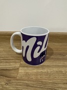 Kubek Milka - 10 sztuk