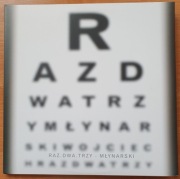 Raz Dwa Trzy - Młynarski winyl 2LP