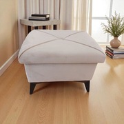 Pufa schowek 50x40x40 nowa 