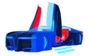 Roblox Jailbreak Clean Celsior